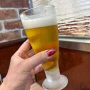 ヒメ日記 2026/03/03 11:36 投稿 夢咲 熟女の風俗最終章 横浜本店