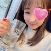 ヒメ日記 2026/03/04 15:22 投稿 夢咲 熟女の風俗最終章 横浜本店