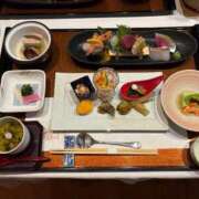 ヒメ日記 2026/03/05 19:44 投稿 夢咲 熟女の風俗最終章 横浜本店