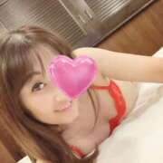 ヒメ日記 2026/03/06 19:34 投稿 夢咲 熟女の風俗最終章 横浜本店