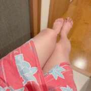 ヒメ日記 2026/03/07 20:44 投稿 夢咲 熟女の風俗最終章 横浜本店