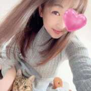 ヒメ日記 2026/03/08 12:54 投稿 夢咲 熟女の風俗最終章 横浜本店