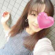 ヒメ日記 2026/03/08 22:54 投稿 夢咲 熟女の風俗最終章 横浜本店