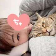 ヒメ日記 2026/03/09 07:44 投稿 夢咲 熟女の風俗最終章 横浜本店