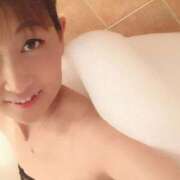 ヒメ日記 2026/03/09 19:54 投稿 夢咲 熟女の風俗最終章 横浜本店