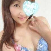 ヒメ日記 2026/03/10 23:18 投稿 夢咲 熟女の風俗最終章 横浜本店