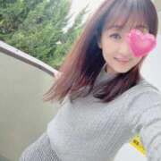 ヒメ日記 2026/03/11 09:24 投稿 夢咲 熟女の風俗最終章 横浜本店