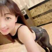 ヒメ日記 2026/03/13 07:34 投稿 夢咲 熟女の風俗最終章 横浜本店