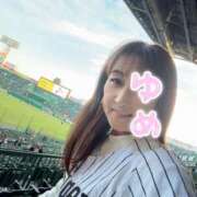 ヒメ日記 2026/03/13 19:25 投稿 夢咲 熟女の風俗最終章 横浜本店