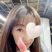 ヒメ日記 2026/03/14 11:34 投稿 夢咲 熟女の風俗最終章 横浜本店