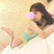 ヒメ日記 2026/03/14 18:44 投稿 夢咲 熟女の風俗最終章 横浜本店