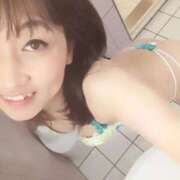 ヒメ日記 2026/03/15 12:04 投稿 夢咲 熟女の風俗最終章 横浜本店