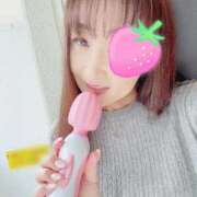 ヒメ日記 2026/03/15 18:05 投稿 夢咲 熟女の風俗最終章 横浜本店