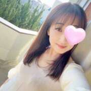 ヒメ日記 2026/03/18 08:24 投稿 夢咲 熟女の風俗最終章 横浜本店