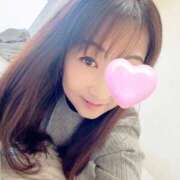 ヒメ日記 2026/03/19 07:14 投稿 夢咲 熟女の風俗最終章 横浜本店