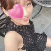 ヒメ日記 2026/03/21 19:44 投稿 夢咲 熟女の風俗最終章 横浜本店