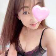 ヒメ日記 2026/03/23 09:58 投稿 夢咲 熟女の風俗最終章 横浜本店