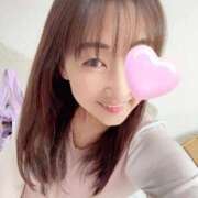 ヒメ日記 2026/03/24 10:04 投稿 夢咲 熟女の風俗最終章 横浜本店