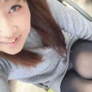 ヒメ日記 2026/03/24 16:58 投稿 夢咲 熟女の風俗最終章 横浜本店