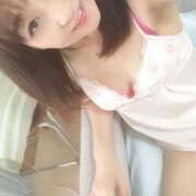 ヒメ日記 2026/03/25 02:44 投稿 夢咲 熟女の風俗最終章 横浜本店