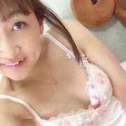 ヒメ日記 2026/03/25 13:44 投稿 夢咲 熟女の風俗最終章 横浜本店