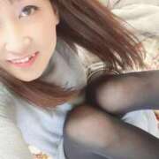 ヒメ日記 2026/03/26 10:04 投稿 夢咲 熟女の風俗最終章 横浜本店