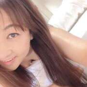 ヒメ日記 2026/03/27 05:54 投稿 夢咲 熟女の風俗最終章 横浜本店