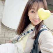 ヒメ日記 2026/03/27 10:30 投稿 夢咲 熟女の風俗最終章 横浜本店