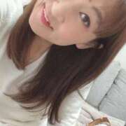 ヒメ日記 2026/03/27 13:34 投稿 夢咲 熟女の風俗最終章 横浜本店