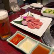 ヒメ日記 2026/03/27 15:35 投稿 夢咲 熟女の風俗最終章 横浜本店