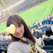 ヒメ日記 2026/03/27 17:44 投稿 夢咲 熟女の風俗最終章 横浜本店