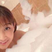 ヒメ日記 2026/03/27 22:27 投稿 夢咲 熟女の風俗最終章 横浜本店