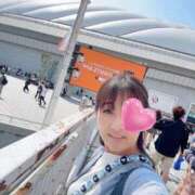 ヒメ日記 2026/03/28 14:08 投稿 夢咲 熟女の風俗最終章 横浜本店