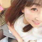 ヒメ日記 2026/03/29 07:49 投稿 夢咲 熟女の風俗最終章 横浜本店