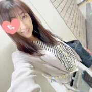 ヒメ日記 2026/03/29 13:15 投稿 夢咲 熟女の風俗最終章 横浜本店