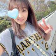 ヒメ日記 2026/03/29 14:04 投稿 夢咲 熟女の風俗最終章 横浜本店