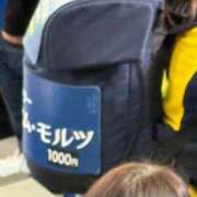 ヒメ日記 2026/03/29 16:24 投稿 夢咲 熟女の風俗最終章 横浜本店