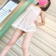 ヒメ日記 2026/03/30 08:44 投稿 夢咲 熟女の風俗最終章 横浜本店