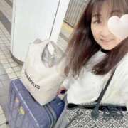 ヒメ日記 2026/03/31 10:44 投稿 夢咲 熟女の風俗最終章 横浜本店