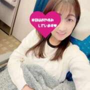 ヒメ日記 2026/03/31 13:24 投稿 夢咲 熟女の風俗最終章 横浜本店