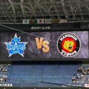 ヒメ日記 2026/03/31 17:17 投稿 夢咲 熟女の風俗最終章 横浜本店