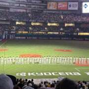 ヒメ日記 2026/03/31 18:14 投稿 夢咲 熟女の風俗最終章 横浜本店