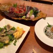 ヒメ日記 2026/03/31 22:04 投稿 夢咲 熟女の風俗最終章 横浜本店