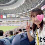 ヒメ日記 2026/04/01 02:34 投稿 夢咲 熟女の風俗最終章 横浜本店