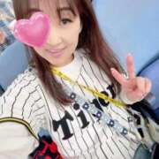 ヒメ日記 2026/04/01 17:44 投稿 夢咲 熟女の風俗最終章 横浜本店