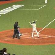 ヒメ日記 2026/04/01 19:24 投稿 夢咲 熟女の風俗最終章 横浜本店