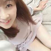 ヒメ日記 2026/04/02 08:34 投稿 夢咲 熟女の風俗最終章 横浜本店