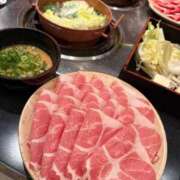 ヒメ日記 2026/04/02 15:24 投稿 夢咲 熟女の風俗最終章 横浜本店