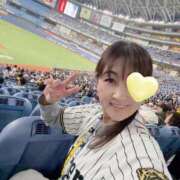 ヒメ日記 2026/04/02 17:54 投稿 夢咲 熟女の風俗最終章 横浜本店