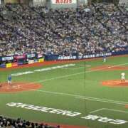 ヒメ日記 2026/04/02 19:24 投稿 夢咲 熟女の風俗最終章 横浜本店